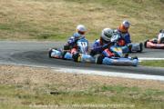 layrac-04062006 1041